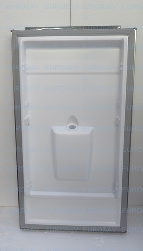 [HOM5706452] PORTE DE REFRIGERATEUR + JOINT