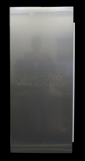 [HOM8437877] PORTE DE REFRIGERATEUR GAUCHE