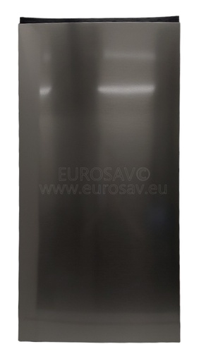 [FK54627] PORTE REFRIGERATEUR