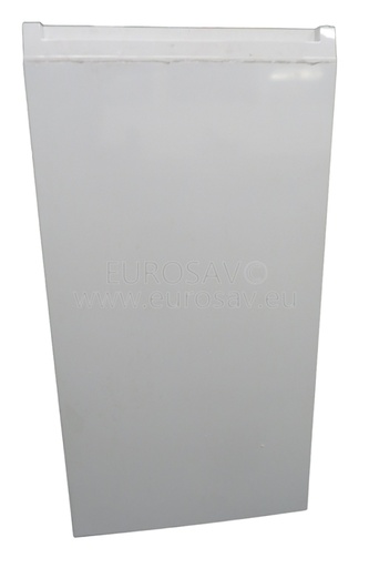 [FMF466567239] PORTE REFRIGERATEUR