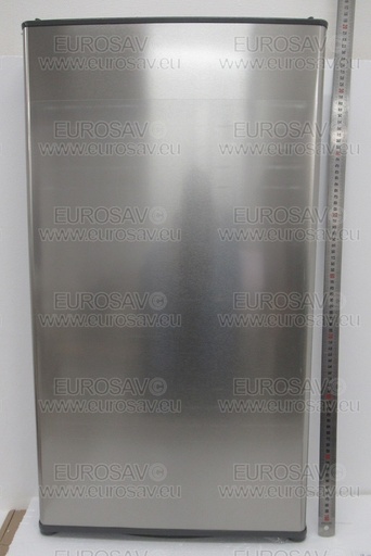 [KG222876524] PORTE REFRIGERATEUR