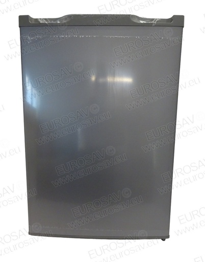 [FMF474445361] PORTE REFRIGERATEUR