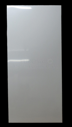 [HOM2100140370] PORTE REFRIGERATEUR