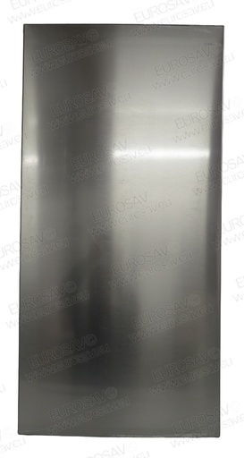 [FMF478013454] PORTE REFRIGERATEUR