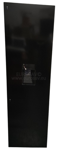 [HOM3515851] PORTE REFRIGERATEUR DROITE