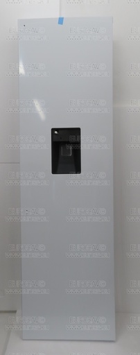 [HOM3465515] PORTE REFRIGERATEUR