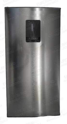 [FMF468498540] PORTE REFRIGERATEUR