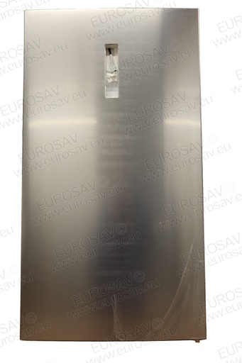 [FMF480058028] PORTE REFRIGERATEUR