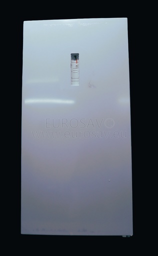 [FMF466046184] PORTE REFRIGERATEUR