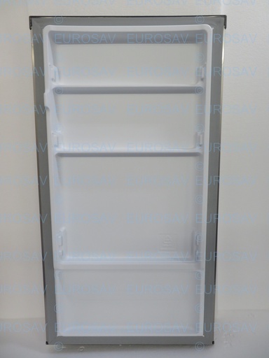 [FMF128310015121] PORTE REFRIGERATEUR