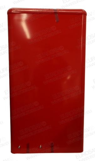 [KG231592334] PORTE REFRIGERATEUR