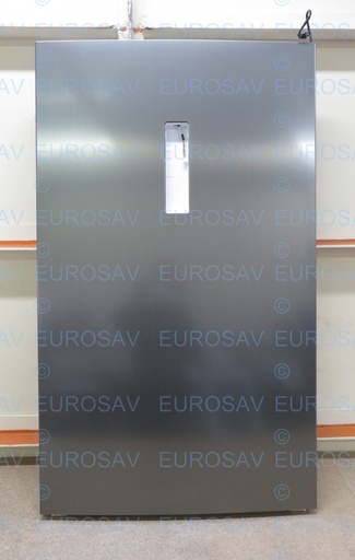 [HOM8221672] PORTE REFRIGERATEUR