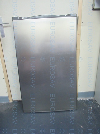 [KG151003001606] PORTE REFRIGERATEUR