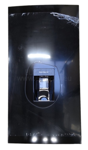 [HOM2747739] PORTE REFRIGERATEUR 54*104,5