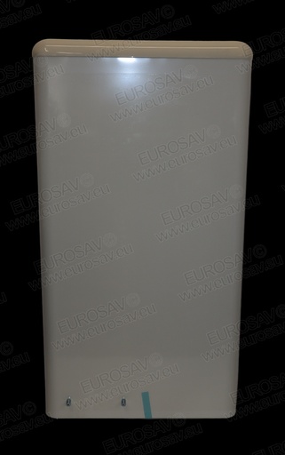 [KG226884473] PORTE REFRIGERATEUR CREME