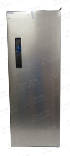 [FMF468305976] PORTE REFRIGERATEUR DROITE