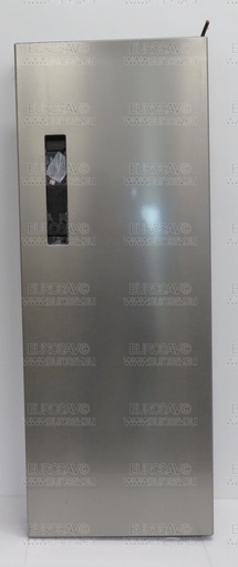 [FMF467099621] PORTE REFRIGERATEUR DROITE