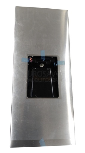 [KG242578503] PORTE REFRIGERATEUR DROITE