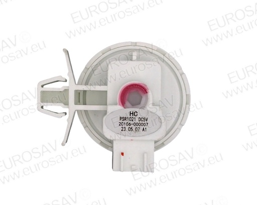 [TWD140634751] PRESSOSTAT