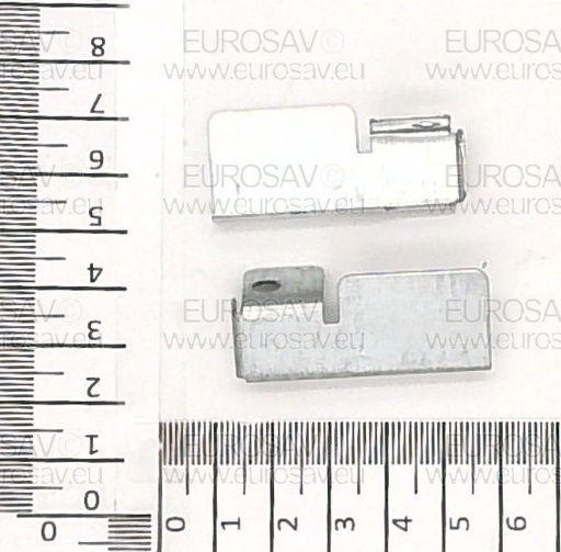 [FR4383758045] PROFILE TABLE ATRE