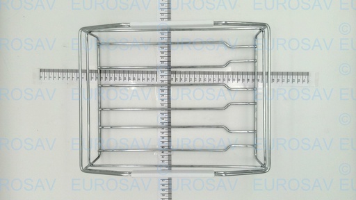 [FK2001690] RACK BOUTEILLES 4D421A+DX180C