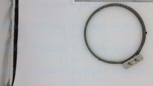 [RBC4434613058] RESISTANCE CIRCULAIRE PRO/KCH/CLAS6