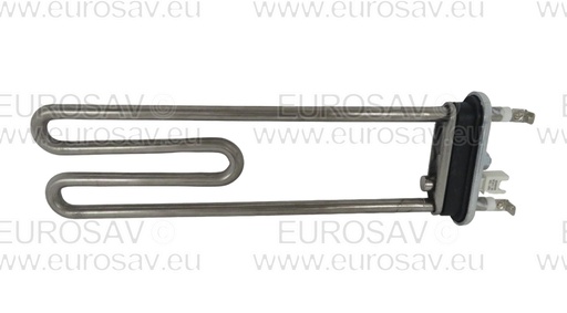 [KO66411144] RESISTANCE + SONDE DE TEMPERATURE