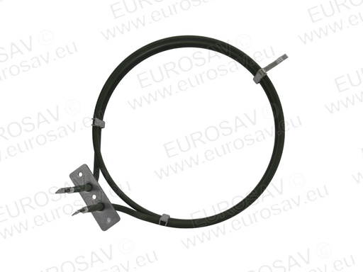 [FME89495508] RESISTANCE CIRCULAIRE