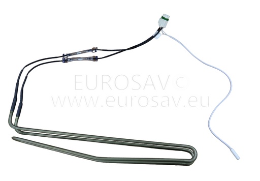 [FMF102119821] RESISTANCE DE DEGIVRAGE+ SONDE + FUSIBLES