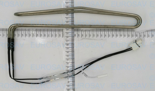 [FMF233246801] RESISTANCE DEGIVRAGE 170W + SONDE + FUSIBLE