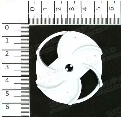 [SKLV581314643] ROUE D ARROSAGE