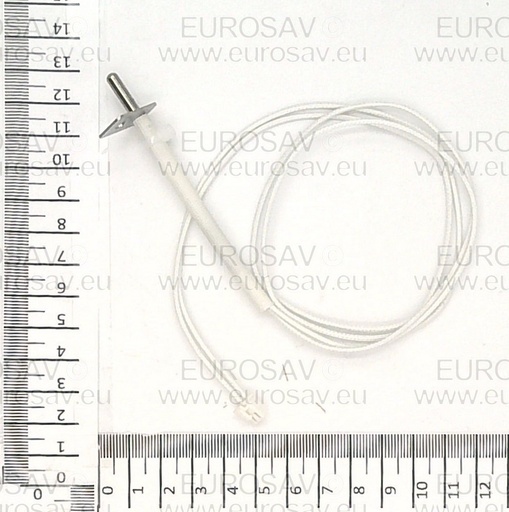 [GM100888696] SONDE