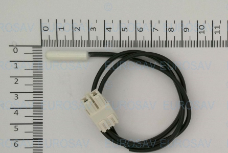 [KG213593104] SONDE CONGELATEUR