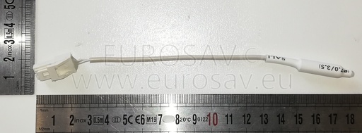 [KG211691852] SONDE DE DEGIVRAGE