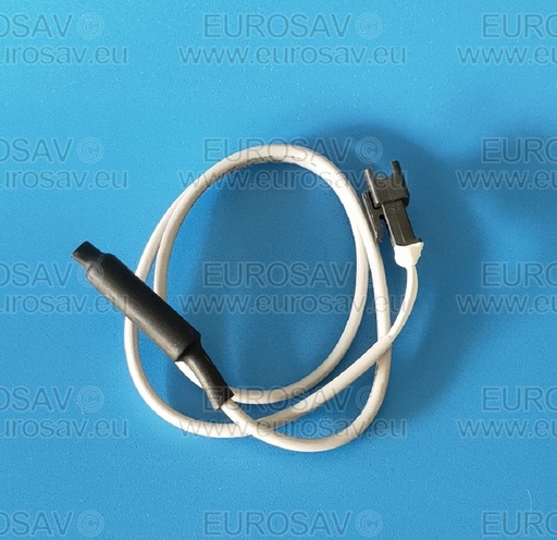 [FK1051790] SONDE DE DEGIVRAGE