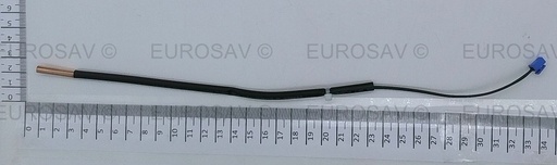 [OU864147] SONDE DE DEGIVRAGE