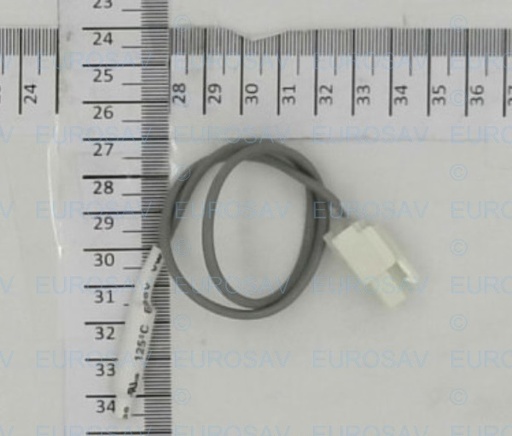 [KG221396592] SONDE DE DEGIVRAGE