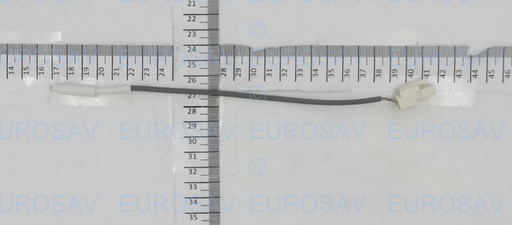 [KG214453194] SONDE DE DEGIVRAGE