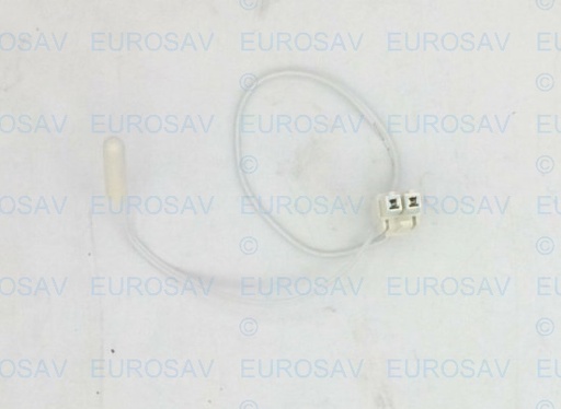 [KG473037657] SONDE DE DEGIVRAGE