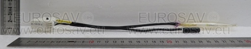 [FMF87664098] SONDE DE DEGIVRAGE (REF)