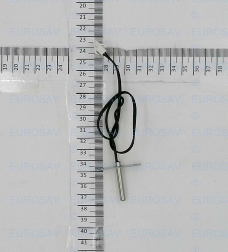 [FMS133560452] SONDE DE TEMPERATURE