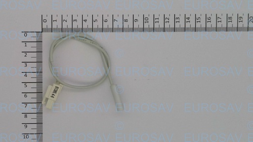 [MEI890104114] SONDE DE TEMPERATURE