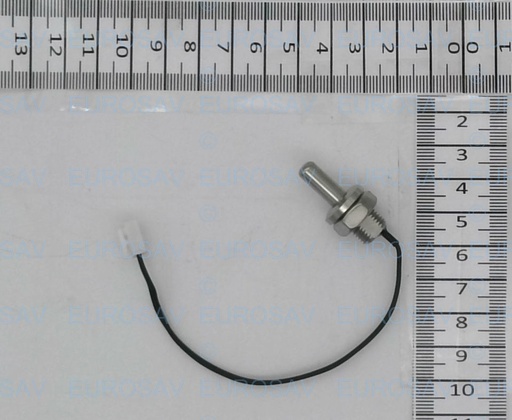 [GV40745426] SONDE DE TEMPERATURE