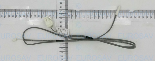 [KG211963460] SONDE DE TEMPERATURE