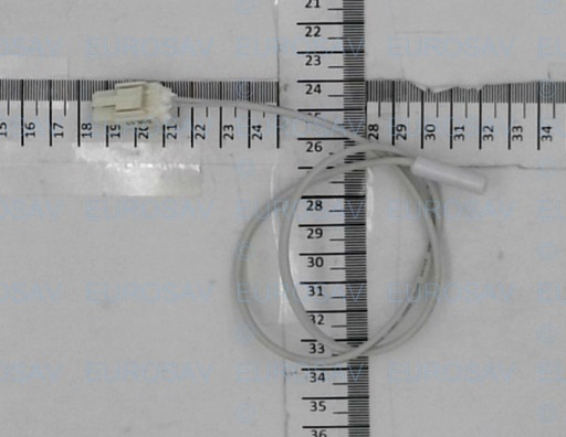 [MEI1241467] SONDE DE TEMPERATURE