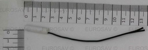 [FK1057042] SONDE DE TEMPERATURE