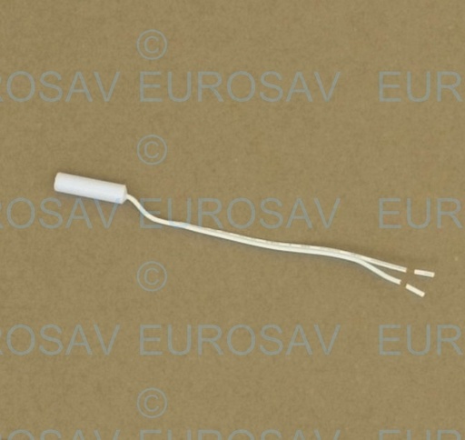 [FK1057041] SONDE DE TEMPERATURE