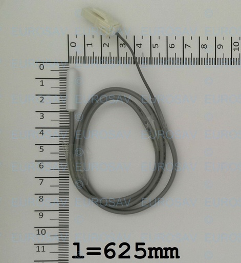 [FK45326] SONDE DE TEMPERATURE