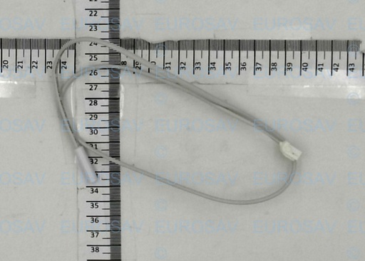 [HOM5049996] SONDE DE TEMPERATURE