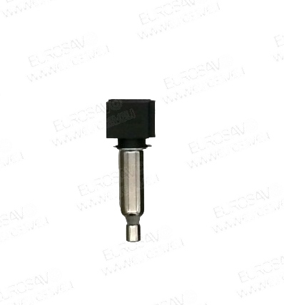 [HLL108229] SONDE DE TEMPERATURE